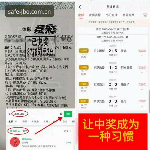 JBO竞博官网入口对比 JBO竞博官网入口对比深度分析:安全通道与防伪验证全面解析
