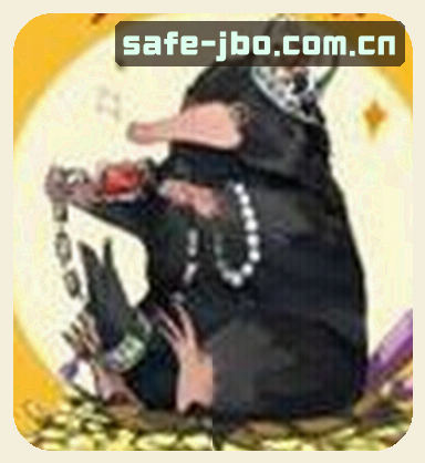 王姐
